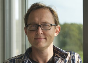Mattias Raud